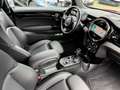 MINI Cooper SE LEDER+STANDHEIZUNG+TEMPOMAT Rosso - thumbnail 7