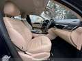 Mercedes-Benz GLE 350 350 v6 d exclusive 4matic 9g-t Noir - thumbnail 7