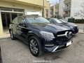 Mercedes-Benz GLE 350 350 v6 d exclusive 4matic 9g-t Noir - thumbnail 2