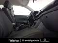 Volkswagen T-Cross 1.0 TSI 110 CV Style Grigio - thumbnail 19
