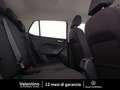 Volkswagen T-Cross 1.0 TSI 110 CV Style Grigio - thumbnail 10