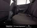 Volkswagen T-Cross 1.0 TSI 110 CV Style Grigio - thumbnail 12