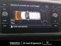 Volkswagen T-Cross 1.0 TSI 110 CV Style Grigio - thumbnail 17
