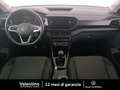 Volkswagen T-Cross 1.0 TSI 110 CV Style Grigio - thumbnail 7