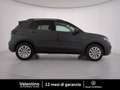 Volkswagen T-Cross 1.0 TSI 110 CV Style Grigio - thumbnail 4