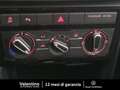 Volkswagen T-Cross 1.0 TSI 110 CV Style Grigio - thumbnail 14