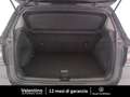 Volkswagen T-Cross 1.0 TSI 110 CV Style Grigio - thumbnail 20