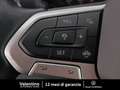 Volkswagen T-Cross 1.0 TSI 110 CV Style Grigio - thumbnail 13