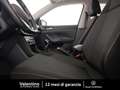 Volkswagen T-Cross 1.0 TSI 110 CV Style Grigio - thumbnail 6