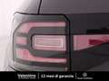 Volkswagen T-Cross 1.0 TSI 110 CV Style Grigio - thumbnail 9