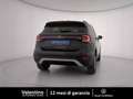 Volkswagen T-Cross 1.0 TSI 110 CV Style Grigio - thumbnail 3