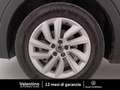 Volkswagen T-Cross 1.0 TSI 110 CV Style Grigio - thumbnail 18