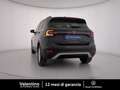 Volkswagen T-Cross 1.0 TSI 110 CV Style Grigio - thumbnail 5