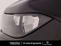 Volkswagen T-Cross 1.0 TSI 110 CV Style Grigio - thumbnail 8