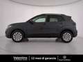 Volkswagen T-Cross 1.0 TSI 110 CV Style Grigio - thumbnail 2
