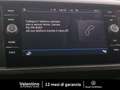 Volkswagen T-Cross 1.0 TSI 110 CV Style Grigio - thumbnail 16