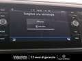 Volkswagen T-Cross 1.0 TSI 110 CV Style Grigio - thumbnail 11