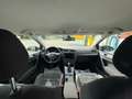 Volkswagen Golf VII 2,0TDI Comfort*DSG*ACC*Standheizung*Nav Grau - thumbnail 9