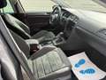 Volkswagen Golf VII 2,0TDI Comfort*DSG*ACC*Standheizung*Nav Grau - thumbnail 10