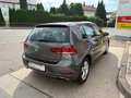 Volkswagen Golf VII 2,0TDI Comfort*DSG*ACC*Standheizung*Nav Grau - thumbnail 6