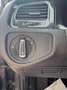 Volkswagen Golf VII 2,0TDI Comfort*DSG*ACC*Standheizung*Nav Grau - thumbnail 18