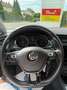 Volkswagen Golf VII 2,0TDI Comfort*DSG*ACC*Standheizung*Nav Grau - thumbnail 16
