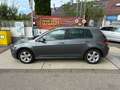 Volkswagen Golf VII 2,0TDI Comfort*DSG*ACC*Standheizung*Nav Grau - thumbnail 2