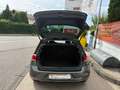 Volkswagen Golf VII 2,0TDI Comfort*DSG*ACC*Standheizung*Nav Grau - thumbnail 5