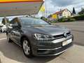 Volkswagen Golf VII 2,0TDI Comfort*DSG*ACC*Standheizung*Nav Grau - thumbnail 7