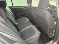 Volkswagen Golf VII 2,0TDI Comfort*DSG*ACC*Standheizung*Nav Grau - thumbnail 8