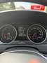 Volkswagen Golf VII 2,0TDI Comfort*DSG*ACC*Standheizung*Nav Grau - thumbnail 17