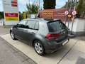 Volkswagen Golf VII 2,0TDI Comfort*DSG*ACC*Standheizung*Nav Grau - thumbnail 3