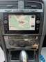 Volkswagen Golf VII 2,0TDI Comfort*DSG*ACC*Standheizung*Nav Grau - thumbnail 19