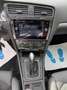 Volkswagen Golf VII 2,0TDI Comfort*DSG*ACC*Standheizung*Nav Grau - thumbnail 13