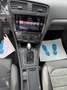 Volkswagen Golf VII 2,0TDI Comfort*DSG*ACC*Standheizung*Nav Grau - thumbnail 12