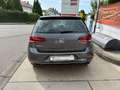 Volkswagen Golf VII 2,0TDI Comfort*DSG*ACC*Standheizung*Nav Grau - thumbnail 4