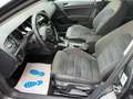 Volkswagen Golf VII 2,0TDI Comfort*DSG*ACC*Standheizung*Nav Grau - thumbnail 11