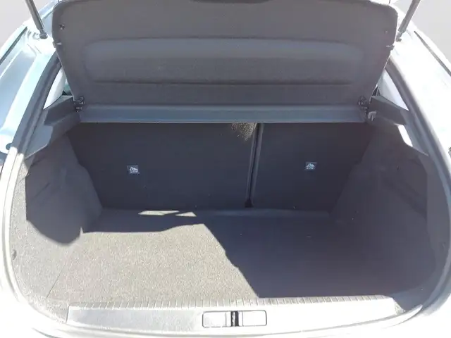 Opel Corsa view 7