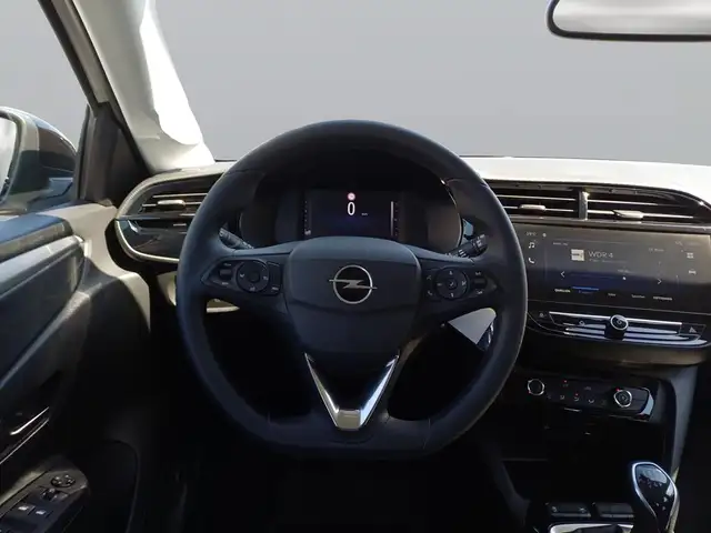 Opel Corsa view 13