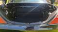 Mercedes-Benz SLK 200 SLK-Klasse (BlueEFFICIENCY) 7G-TRONIC Schwarz - thumbnail 5