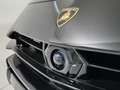 Lamborghini Urus Urus 4.0 S Schwarz - thumbnail 17
