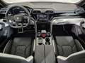 Lamborghini Urus Urus 4.0 S Nero - thumbnail 8