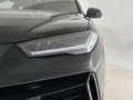 Lamborghini Urus Urus 4.0 S Schwarz - thumbnail 20
