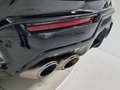 Lamborghini Urus Urus 4.0 S Schwarz - thumbnail 22