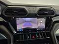 Lamborghini Urus Urus 4.0 S Nero - thumbnail 12
