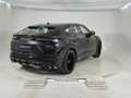 Lamborghini Urus Urus 4.0 S Nero - thumbnail 4