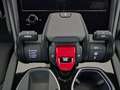 Lamborghini Urus Urus 4.0 S Nero - thumbnail 11