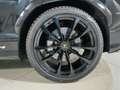 Lamborghini Urus Urus 4.0 S Nero - thumbnail 14