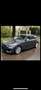 BMW 118 118d M Sport Lekradheizung, Selbstparkassistent… Grau - thumbnail 1
