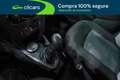 Dacia Logan 1.2 Ambiance Azul - thumbnail 23
